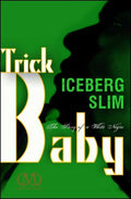 Trick Baby - MPHOnline.com