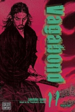 Vagabond 11 - MPHOnline.com