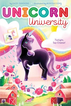 Twilight, Say Cheese! - MPHOnline.com