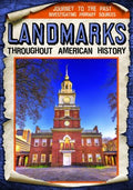 Landmarks Throughout American History - MPHOnline.com