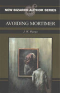 Avoiding Mortimer - MPHOnline.com