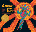 Arrow to the Sun - MPHOnline.com