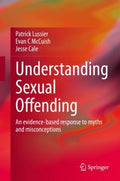 Understanding Sexual Offending - MPHOnline.com