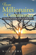 From Millionaires to Commoners - MPHOnline.com