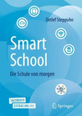 Smartschool - Die Schule Von Morgen - MPHOnline.com