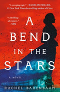A Bend in the Stars - MPHOnline.com