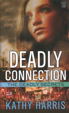 Deadly Connection - MPHOnline.com