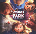 Wonder Park - MPHOnline.com