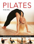 Pilates - MPHOnline.com