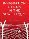 Immigration Cinema in the New Europe - MPHOnline.com