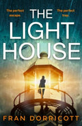 Lighthouse - MPHOnline.com
