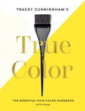 Tracey Cunningham’s True Color - MPHOnline.com