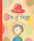 Son of Happy - MPHOnline.com