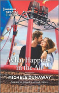 What Happens in the Air - MPHOnline.com