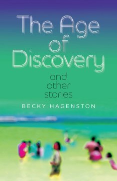 The Age of Discovery and Other Stories - MPHOnline.com