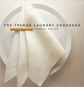 French Laundry Cookbook - MPHOnline.com