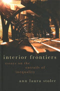 Interior Frontiers - MPHOnline.com