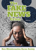 The Fake News Crisis - MPHOnline.com