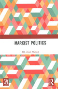 Marxist Politics - MPHOnline.com