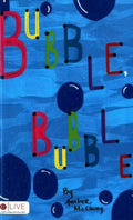 Bubble, Bubble - MPHOnline.com