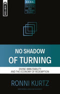 No Shadow of Turning - MPHOnline.com