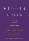 Heaven Rules - MPHOnline.com