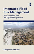 Integrated Flood Risk Management - MPHOnline.com