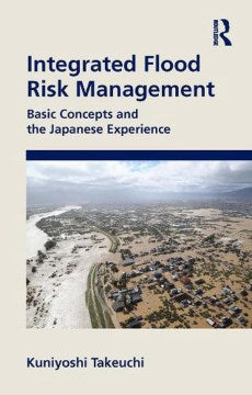 Integrated Flood Risk Management - MPHOnline.com