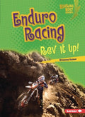 Enduro Racing - MPHOnline.com