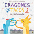 Dragones y Tacos - MPHOnline.com