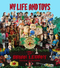 My Life and Toys - MPHOnline.com