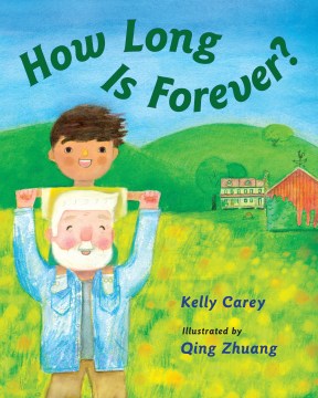 How Long Is Forever? - MPHOnline.com