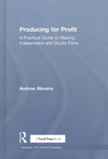 Producing for Profit - MPHOnline.com