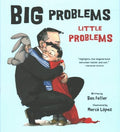 Big Problems, Little Problems - MPHOnline.com