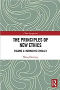 The Principles of New Ethics - MPHOnline.com