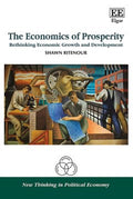 The Economics of Prosperity - MPHOnline.com