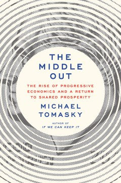 The Middle Out - MPHOnline.com