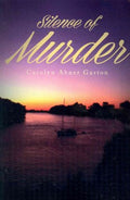 Silence of Murder - MPHOnline.com