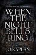 When the Night Bells Ring - MPHOnline.com