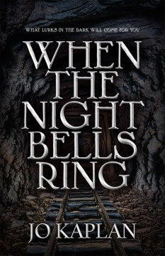 When the Night Bells Ring - MPHOnline.com