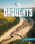 Droughts - MPHOnline.com