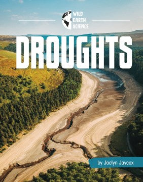 Droughts - MPHOnline.com