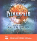 Floodpath - MPHOnline.com