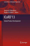 Icord'13 - MPHOnline.com