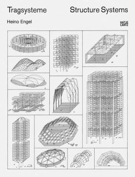 Structure Systems - MPHOnline.com