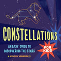 Constellations for Kids - MPHOnline.com