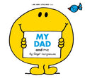 My Dad and Me - MPHOnline.com