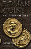 Roman Coins and Their Values - MPHOnline.com