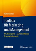 Toolbox F?r Marketing Und Management - MPHOnline.com