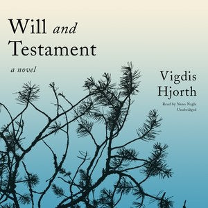 Will and Testament - MPHOnline.com